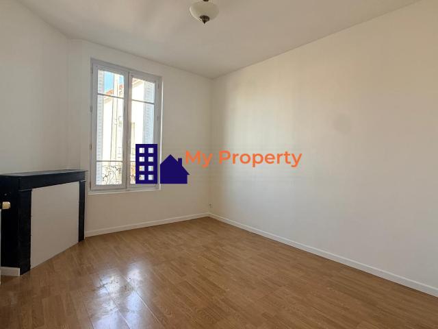 Appartement location à Saint-Germain-en-Laye, Houilles