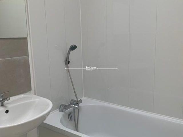 Appartement location à Houplines, Nord