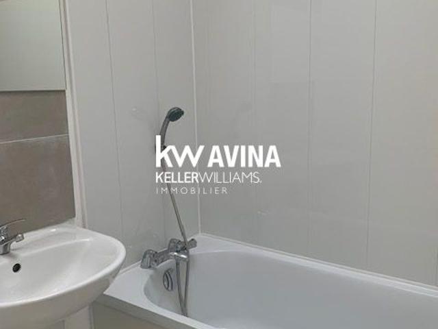 Appartement location à Lille, Houplines