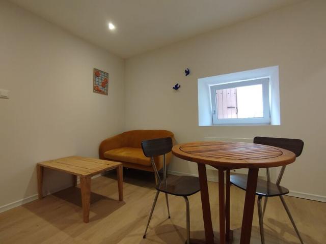Appartement location à Joyeuse, Ardèche