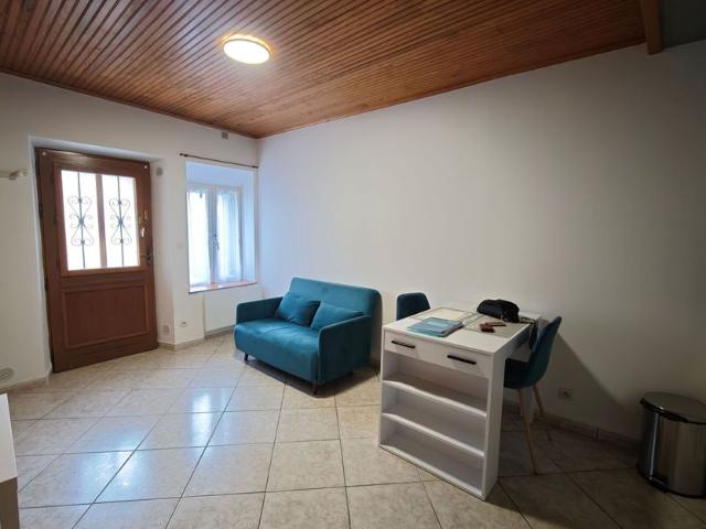 Appartement location à Mantes-la-Jolie, Juziers