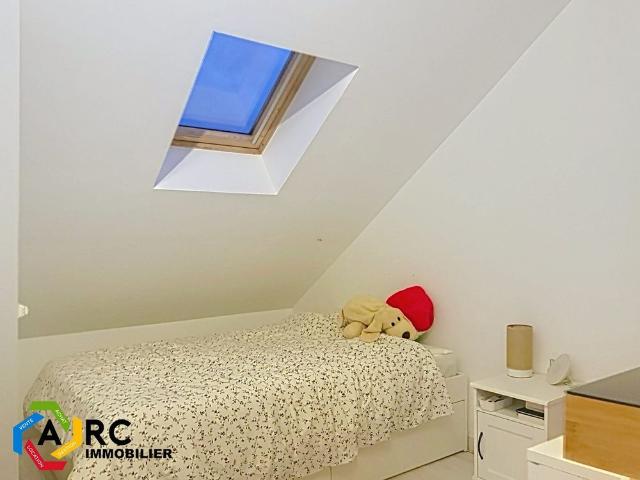 Appartement location à Orléans, La Chapelle-saint-mesmin