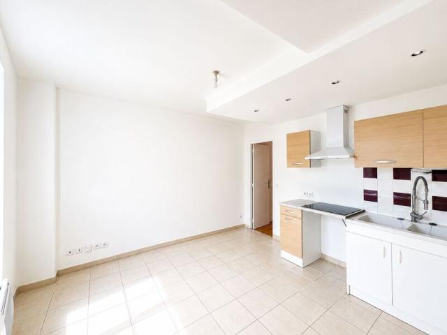 Appartement location à Meaux, La Ferté-sous-jouarre