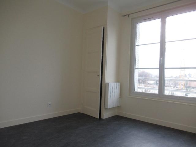 Appartement location à Grenoble, La Tronche