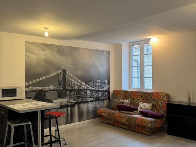 Appartement location à Castres, Labruguière