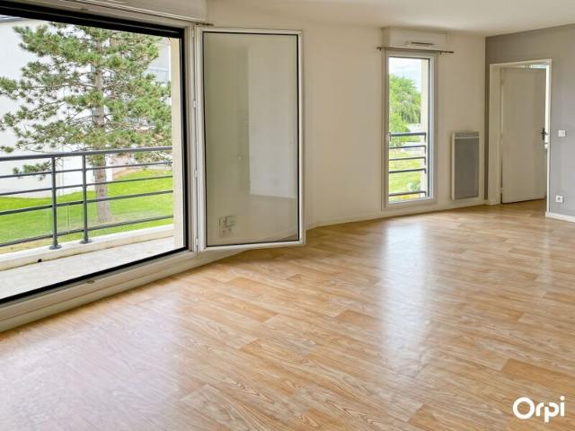 Appartement location à Lorient, Bretagne