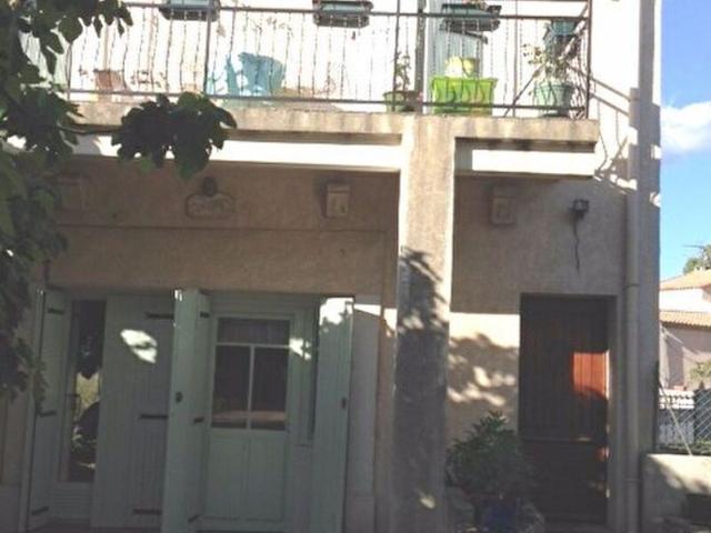 Appartement location à Montpellier, Lattes