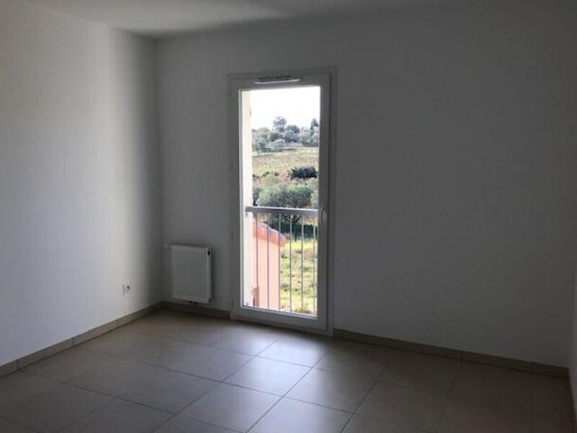 Appartement location à Le Beausset, Var