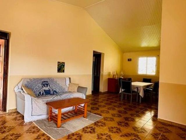 Appartement location à Montauban, Le Gosier