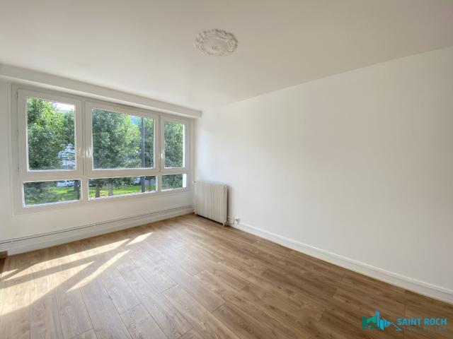 Maison location à Le Havre