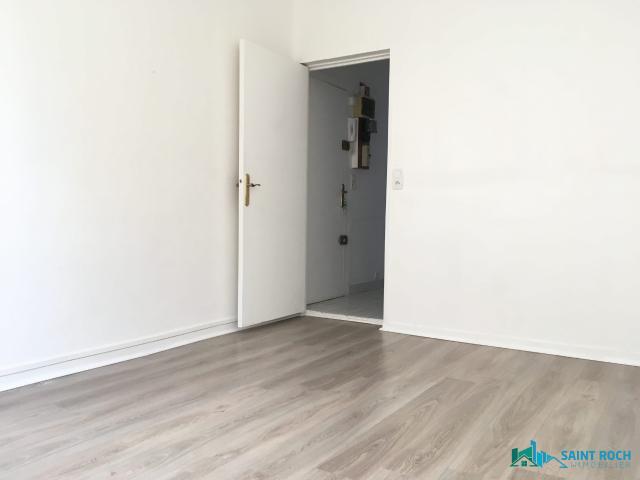 Appartement location à Le Havre