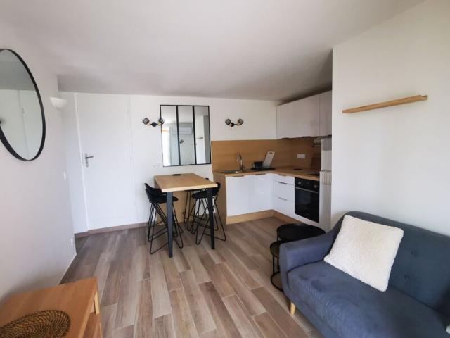 Appartement location à Nîmes, Les Angles