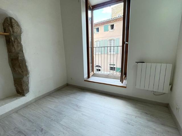 Appartement location à Les Bourgades, Les Vans