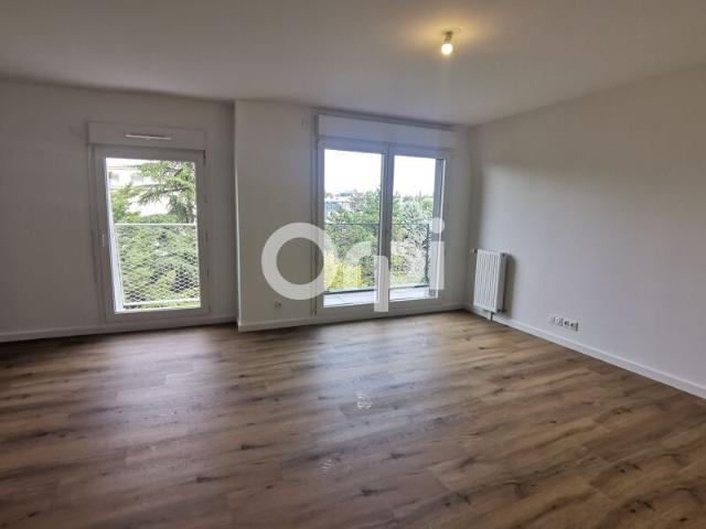 Appartement location à Palaiseau, Longjumeau