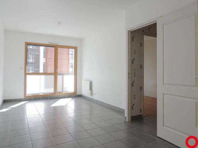Appartement location à Lyon, Métropole de Lyon