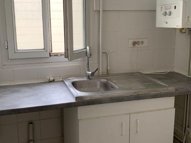 Appartement location à Nogent-sur-Marne, Maisons-alfort