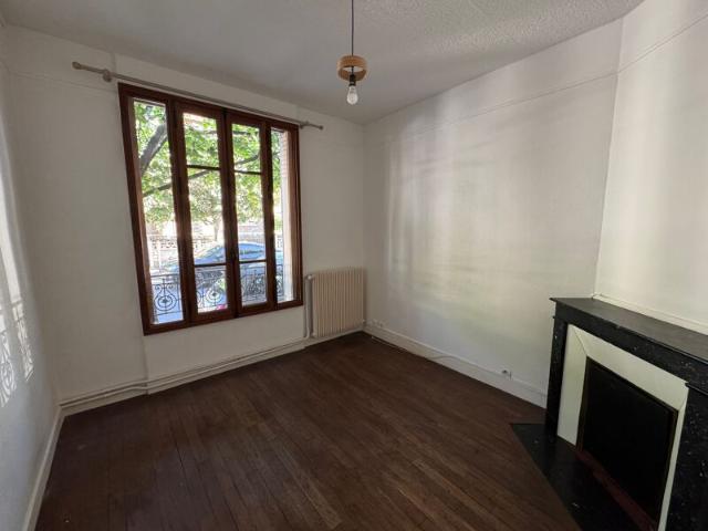 Appartement location à Nogent-sur-Marne, Maisons-alfort
