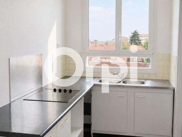 Appartement location à Nogent-sur-Marne, Maisons-alfort