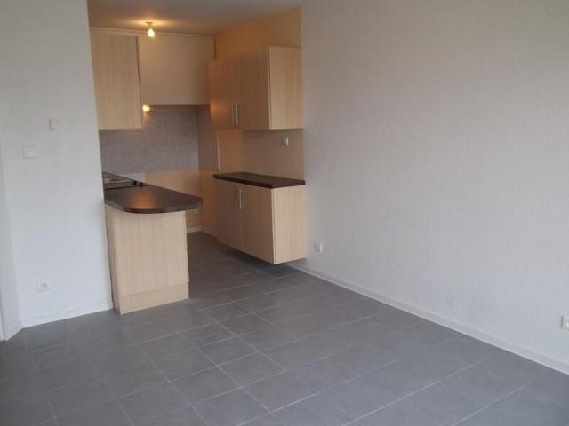 Appartement location à Metz, Maizières-lès-metz