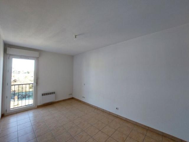 Appartement location à Forcalquier, Manosque