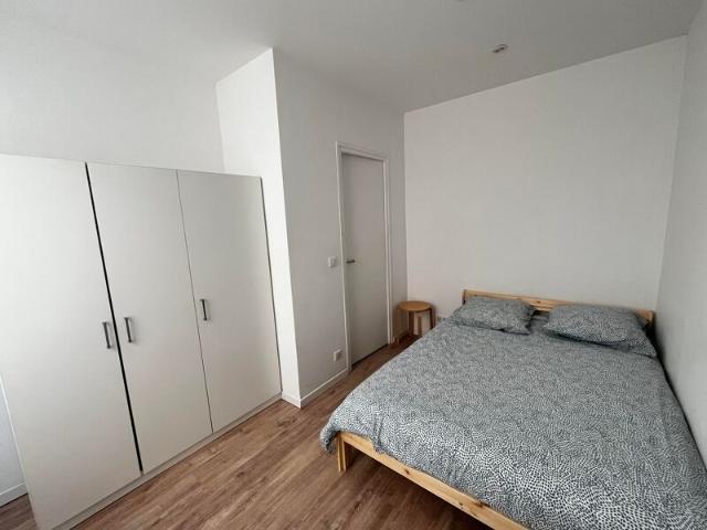 Appartement location à Forcalquier, Manosque