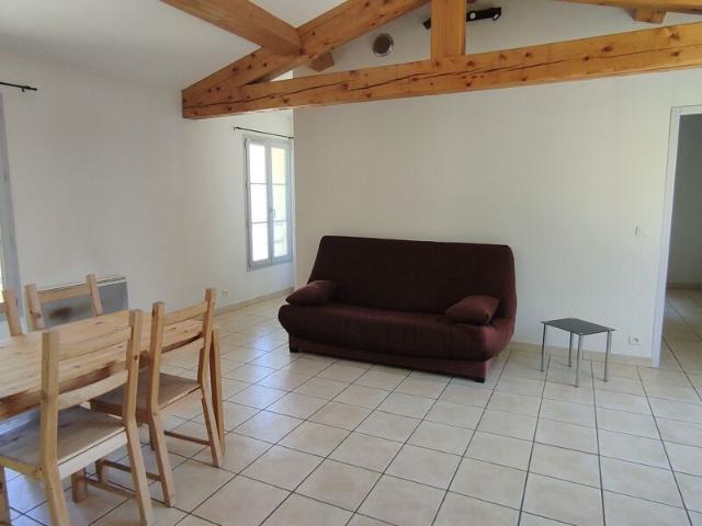 Appartement location à Forcalquier, Manosque