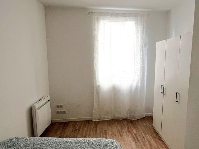 Appartement location à Forcalquier, Manosque