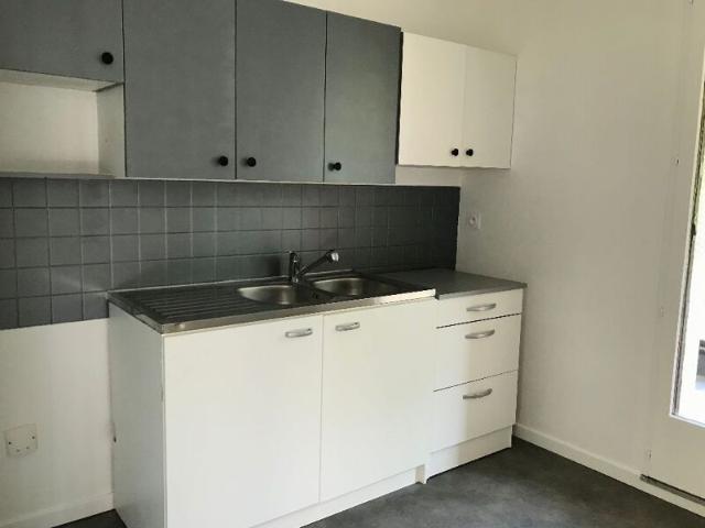Appartement location à Forcalquier, Manosque