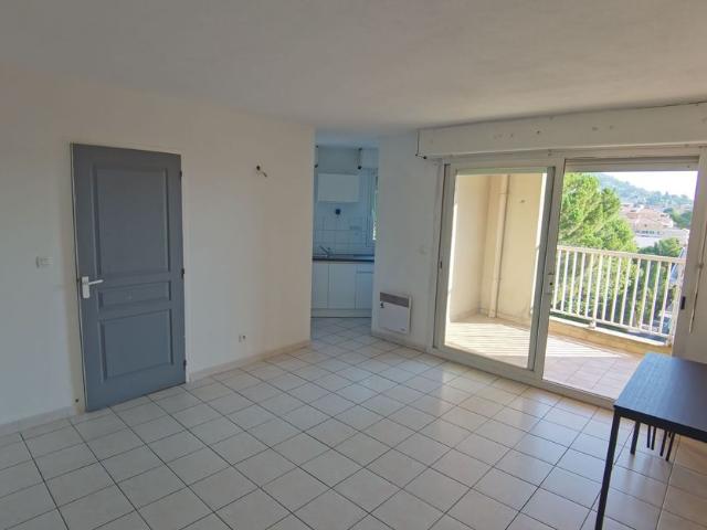 Appartement location à Forcalquier, Manosque