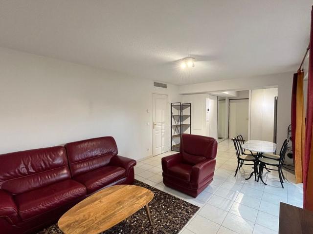 Appartement location à Forcalquier, Manosque