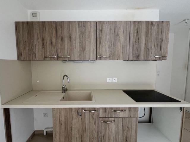 Appartement location à Forcalquier, Manosque