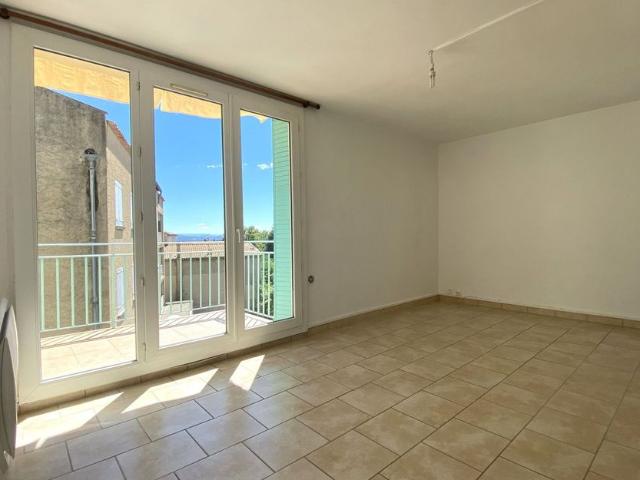 Appartement location à Forcalquier, Manosque