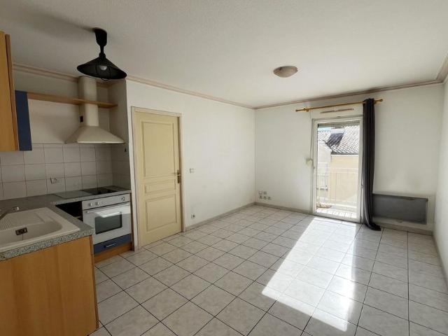 Appartement location à Forcalquier, Manosque