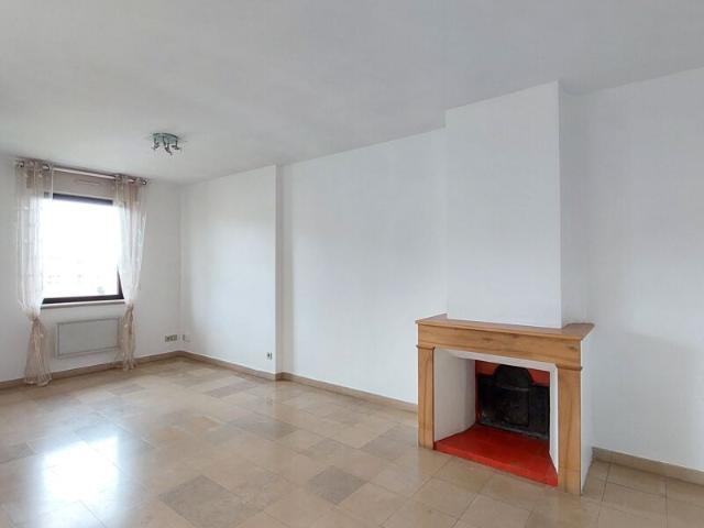 Appartement location à Faubourg Saint-Lazare, Manosque