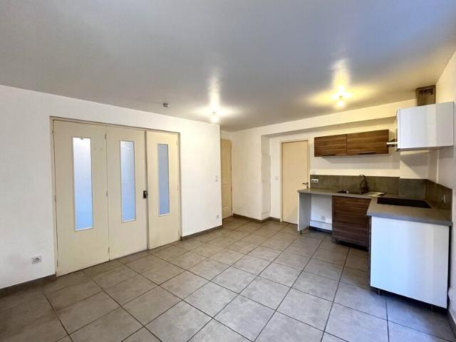 Appartement location à Forcalquier, Manosque