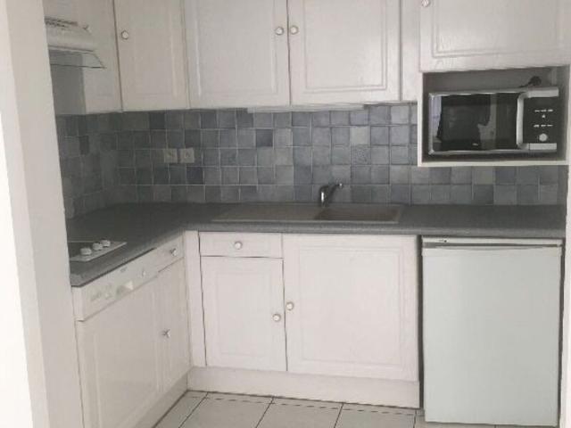 Appartement location à Forcalquier, Manosque