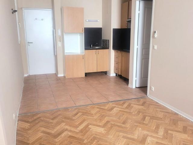 Appartement location à Forcalquier, Manosque