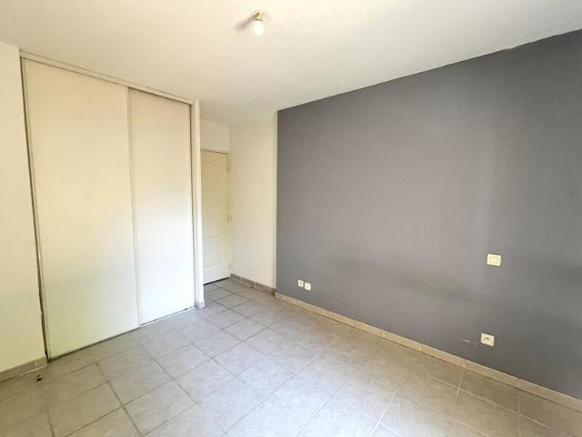 Appartement location à Forcalquier, Manosque