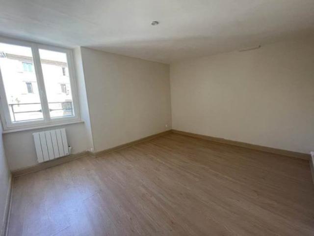 Appartement location à Saint-Flour, Massiac