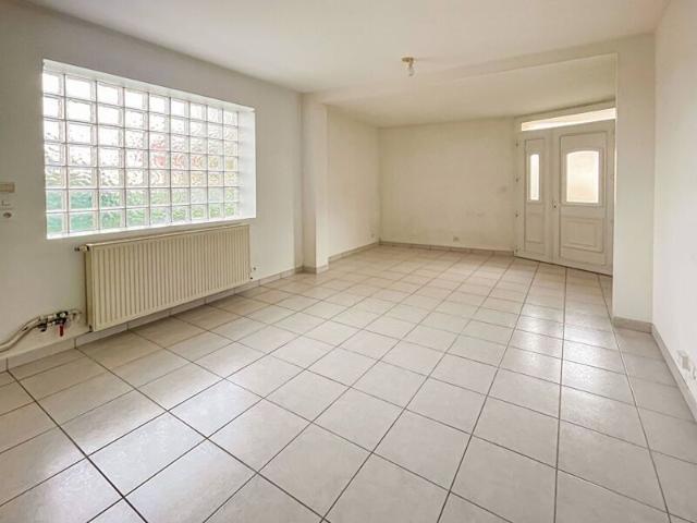 Appartement location à Mantes-la-Jolie, Mézières-sur-seine