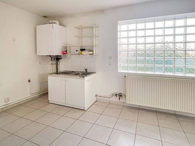 Appartement location à Mantes-la-Jolie, Mézières-sur-seine