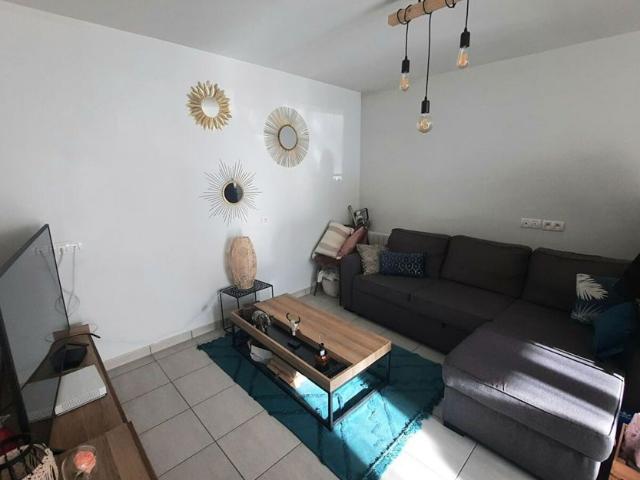 Appartement location à Mantes-la-Jolie, Mézières-sur-seine