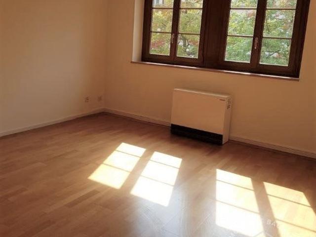 Appartement location à Molsheim