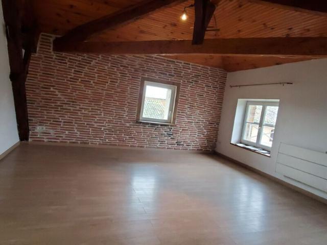 Appartement location à Montech, Tarn-et-Garonne