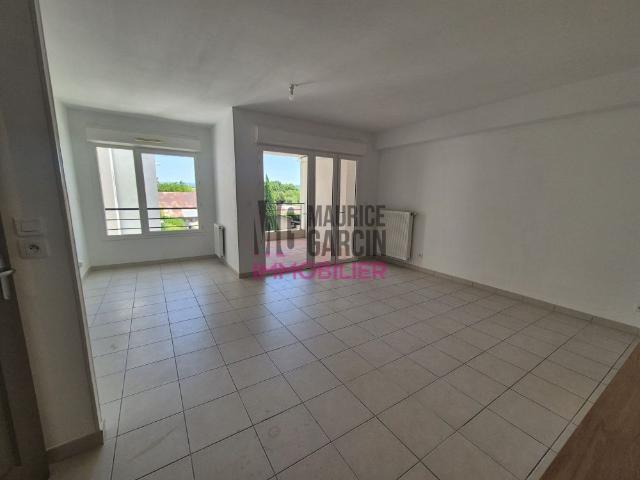 Appartement location à Carpentras, Monteux