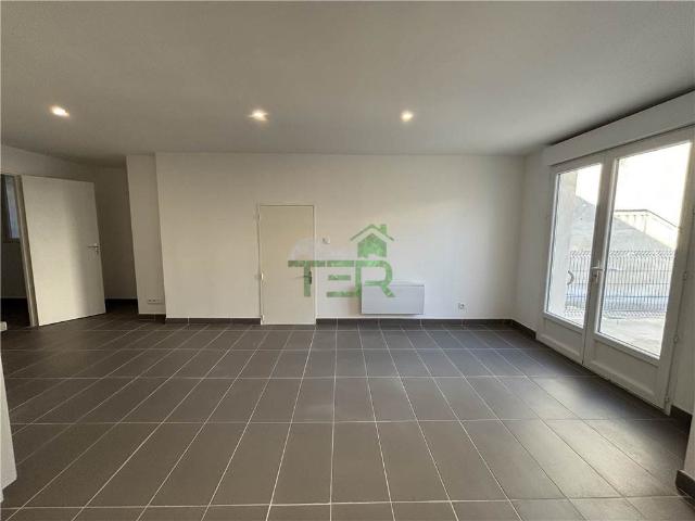 Appartement location à Montpellier