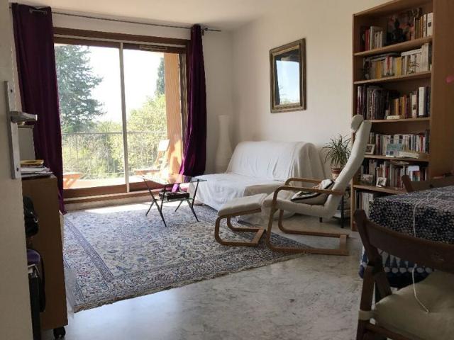 Appartement location à Montpellier