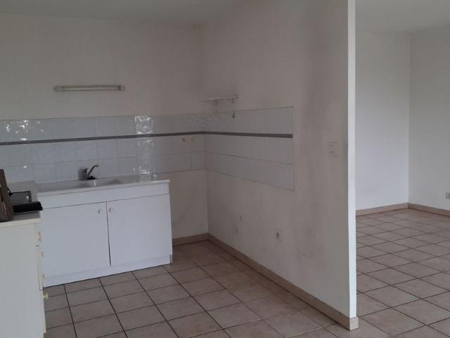 Appartement location à Montpellier