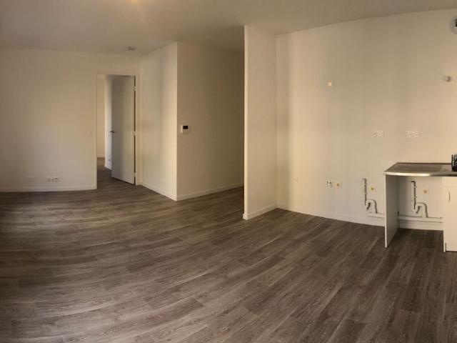 Appartement location à Provins, Nangis