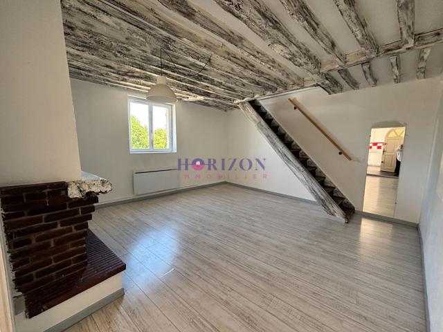 Appartement location à Pontoise, Noisy-sur-oise